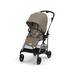 CYBEX Melio 2023 - Seashell Beige in Seashell Beige large-cybex-neu image number 1 Small