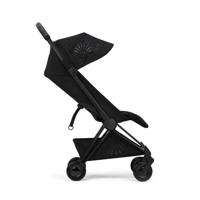 Coya - La Parisienne - Image 3