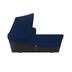 CYBEX Gazelle S Cot - Navy Blue in Navy Blue large-cybex-neu Bild 3 Klein