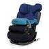 CYBEX Pallas-Fix - Blue Moon in Blue Moon large-cybex-neu Bild 1 Klein
