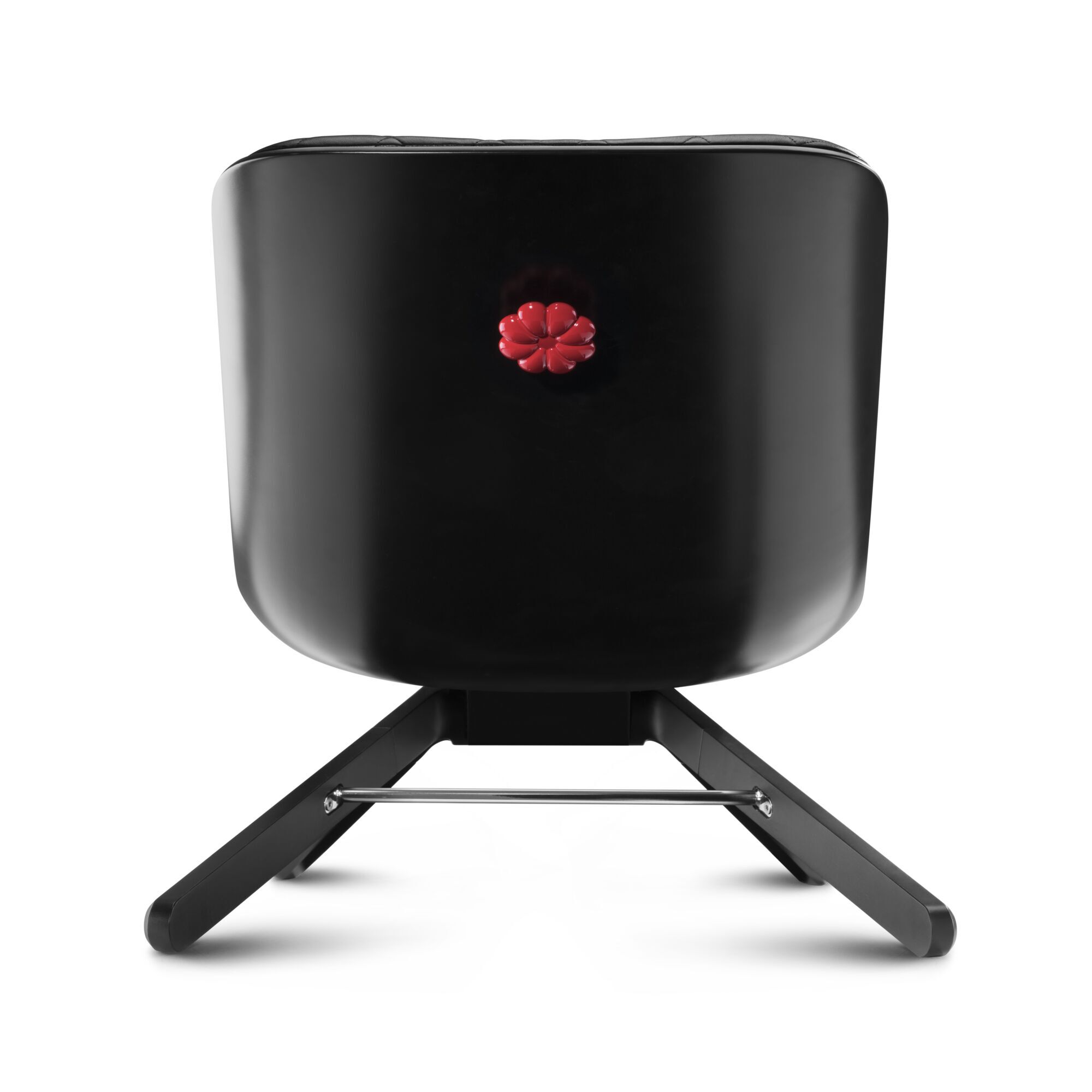 CYBEX Wanders Bouncer - Hippie Wrestler in Hippie Wrestler large-cybex-au image number 3 Small