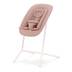 CYBEX Gold Babywippe - Pearl Pink in Pearl Pink large-cybex-neu Bild 2 Klein