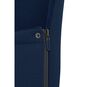 CYBEX Gold Footmuff 1 - Navy Blue in Navy Blue large image number 2 Small