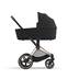 CYBEX Priam Frame - Rosegold in Rosegold large-cybex-cn image number 4 Small