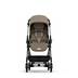 CYBEX Melio - Seashell Beige in Seashell Beige large-cybex-gb image number 2 Small