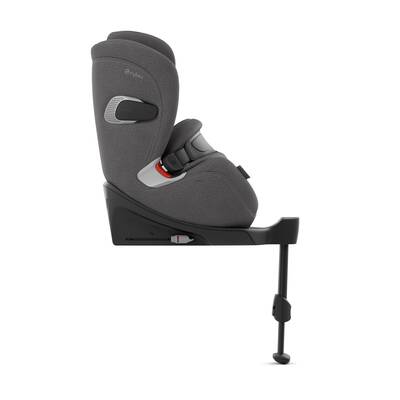 Anoris T2 i-Size Plus - Image 2