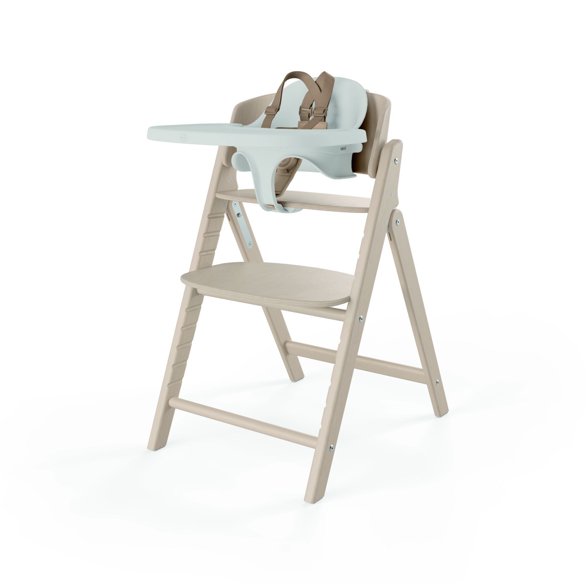 CYBEX Click & Fold 3-in-1 - All Natural Light in All Natural Light large-cybex-jp 画像番号 2