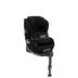 CYBEX Anoris T i-Size - Deep Black in Deep Black large-cybex-cn image number 4 Small