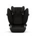 CYBEX Solution G2 – Magic Black in Magic Black large-cybex-neu číslo snímku 2 Malé