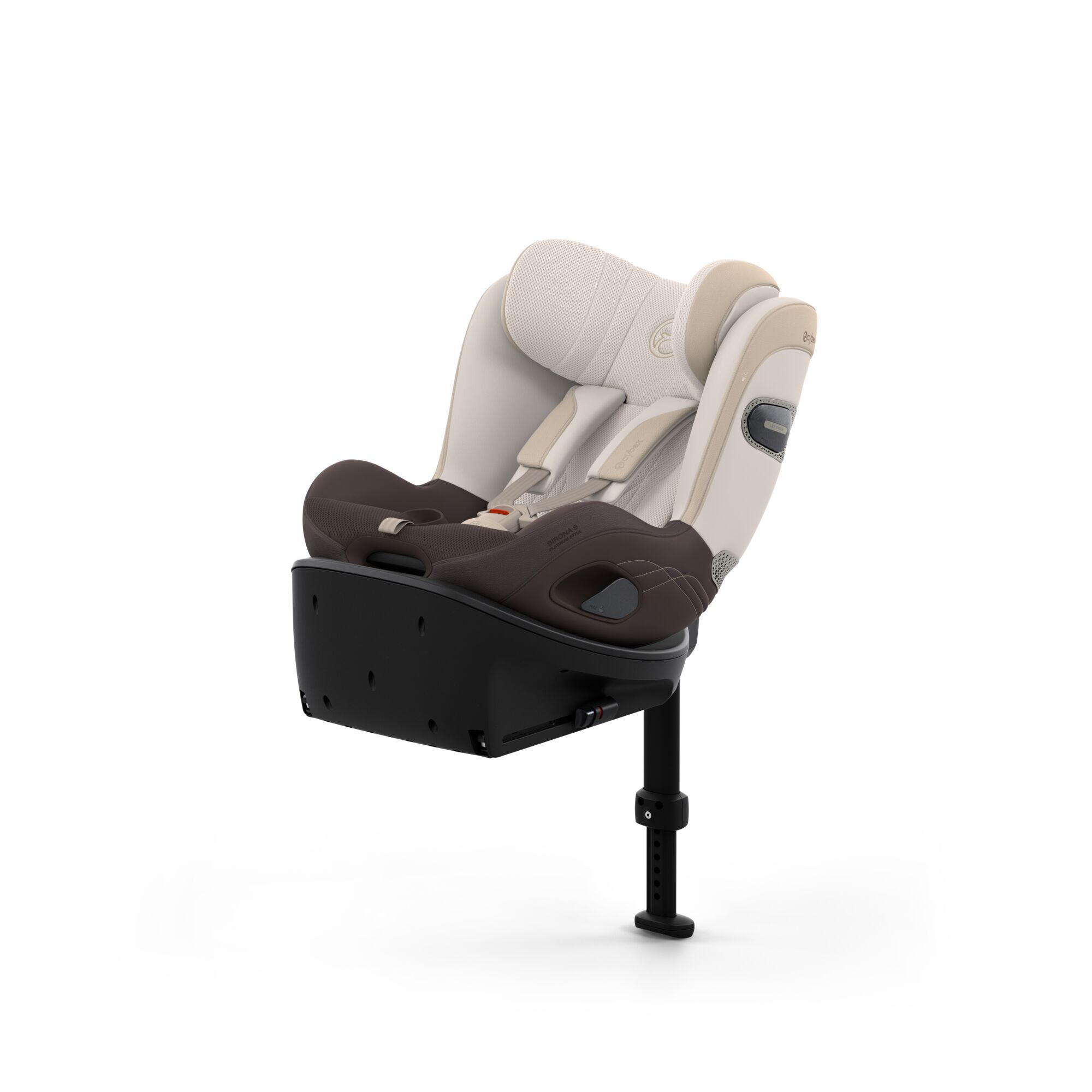Sirona S - Image 2