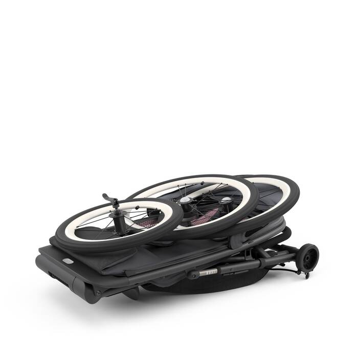 CYBEX Avi Seat Pack - Anna Lewandowska in Powdery Pink image number 6 CYBEX Avi Seat Pack - Anna Lewandowska in Powdery Pink large-cybex-neu image number 6