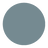 Stormy Blue (Taupe Frame)