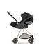CYBEX Mios Frame - Rosegold in Rosegold large-cybex-seu numero immagine 5 Small