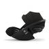 CYBEX Cloud G i-Size - Magic Black in Magic Black large-cybex-seu numero immagine 4 Small