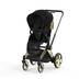 CYBEX e-Priam Jeremy Scott - Wings in Wings large-cybex-gb image number 1 Small