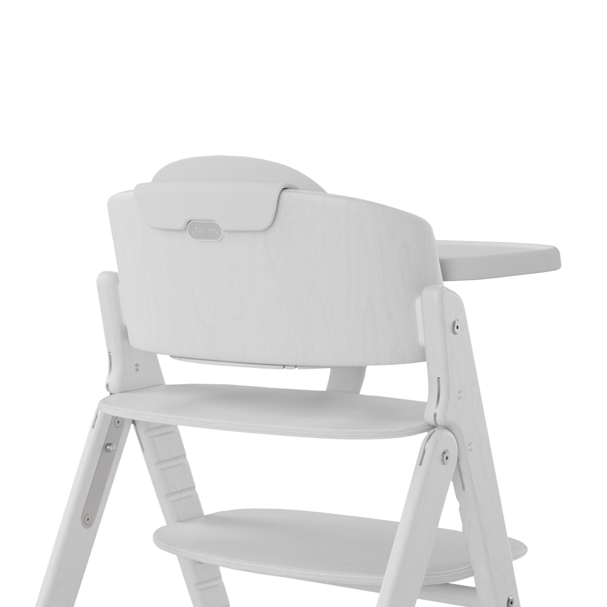 CYBEX Click & Fold 3-in-1 - All White in All White large-cybex-jp 画像番号 7