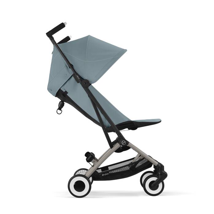 CYBEX Libelle - Stormy Blue in Stormy Blue afbeelding nummer 4 CYBEX Libelle - Stormy Blue in Stormy Blue large-cybex-neu afbeelding nummer 4