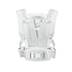 CYBEX Coya Carrier - White in White large-cybex-us image number 6 Small