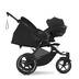 CYBEX Avi Spin - Moon Black in Moon Black large-cybex-neu Bild 4 Klein