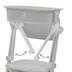 CYBEX Lemo Training Tower - Suede Grey in Suede Grey large-cybex-us image number 3 Small