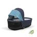 CYBEX Priam Lux Carry Cot- Dark Navy in Dark Navy large-cybex-us image number 5 Small