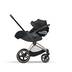 CYBEX Priam Travel System in  large image number 2 Small
