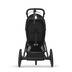 CYBEX Avi Spin - Moon Black in Moon Black large-cybex-us image number 7 Small