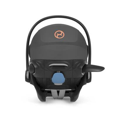 Cloud G Lux with Load Leg Base - Image 5