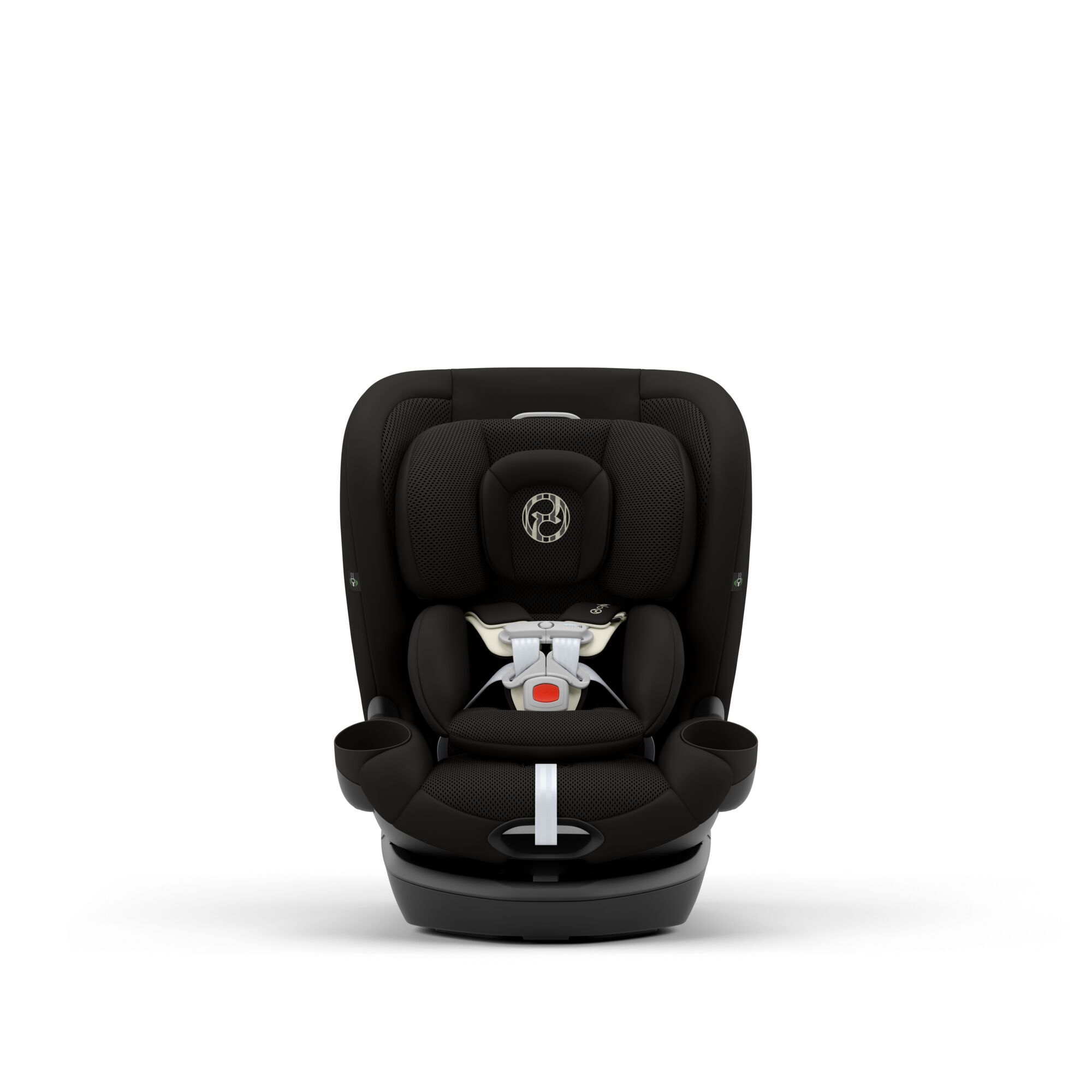 CYBEX Callisto G 360 - Moon Black  (SensorSafe) in Moon Black (SensorSafe) large-cybex-ca image number 4