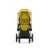 CYBEX Priam Seat Pack - Mustard Yellow in Mustard Yellow large-cybex-kr image number 3 Small