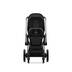 CYBEX e-Priam Frame - Rosegold in Rosegold large-cybex-us image number 3 Small
