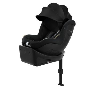 CYBEX Sirona Gi i-Size in  Sirona Gi i-Size