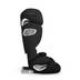 CYBEX Solution T i-Fix - Sepia Black (Plus) in Sepia Black (Plus) large-cybex-neu image number 4 Small