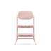 CYBEX Lemo Chair - Pearl Pink in Pearl Pink large-cybex-jp 画像番号 2 スモール