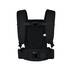 CYBEX Coya Baby Carrier Boucle - Stone Black (Bouclé) in Stone Black (Bouclé) large-cybex-neu image number 6 Small