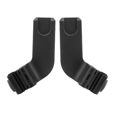 Adaptateur de siège auto Beezy - Image 1