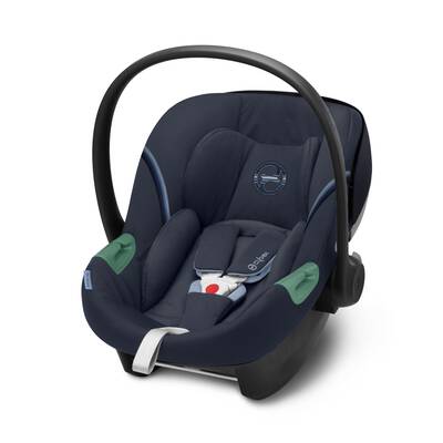 Aton S2 i-Size - Image 1