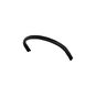 CYBEX Melio Carbon Bumper Bar - Black in Black large image number 1 Small