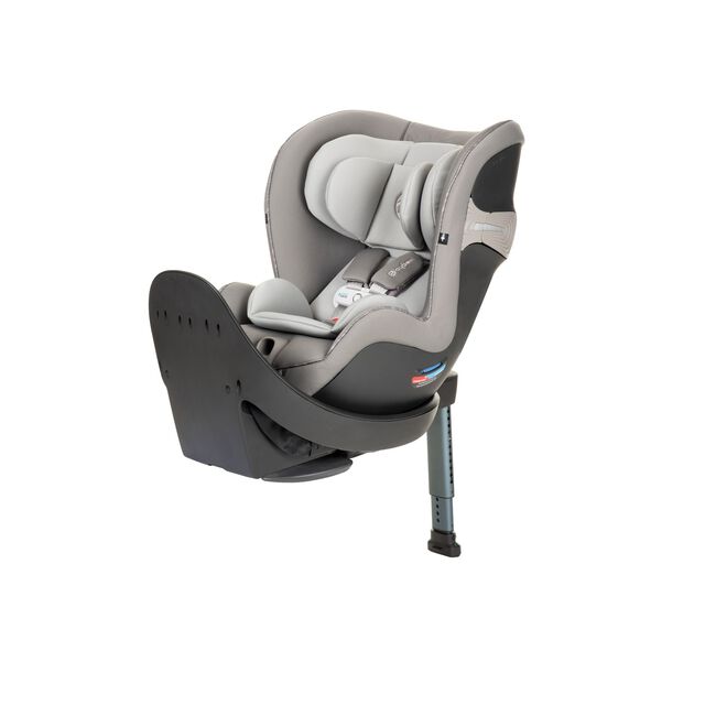 Cybex car seat convertible best sale