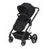CYBEX Balios S 2-in-1 - Deep Black in Deep Black large-cybex-neu Bild 1 Klein
