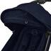 CYBEX Coya - Rebellious Luxury Denim Blue in Rebellious Luxury Denim Blue large-cybex-neu Bild 11 Klein