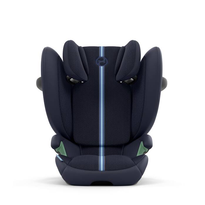 CYBEX Solution G2 – Ocean Blue (Plus) in Ocean Blue (Plus) číslo snímku 2 CYBEX Solution G2 – Ocean Blue (Plus) in Ocean Blue (Plus) large-cybex-neu číslo snímku 2