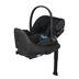 CYBEX Cloud T - Sepia Black in Sepia Black (Plus) large-cybex-us image number 2 Small