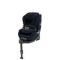 CYBEX Anoris T i-Size - Nautical Blue in Nautical Blue large afbeelding nummer 1 Klein