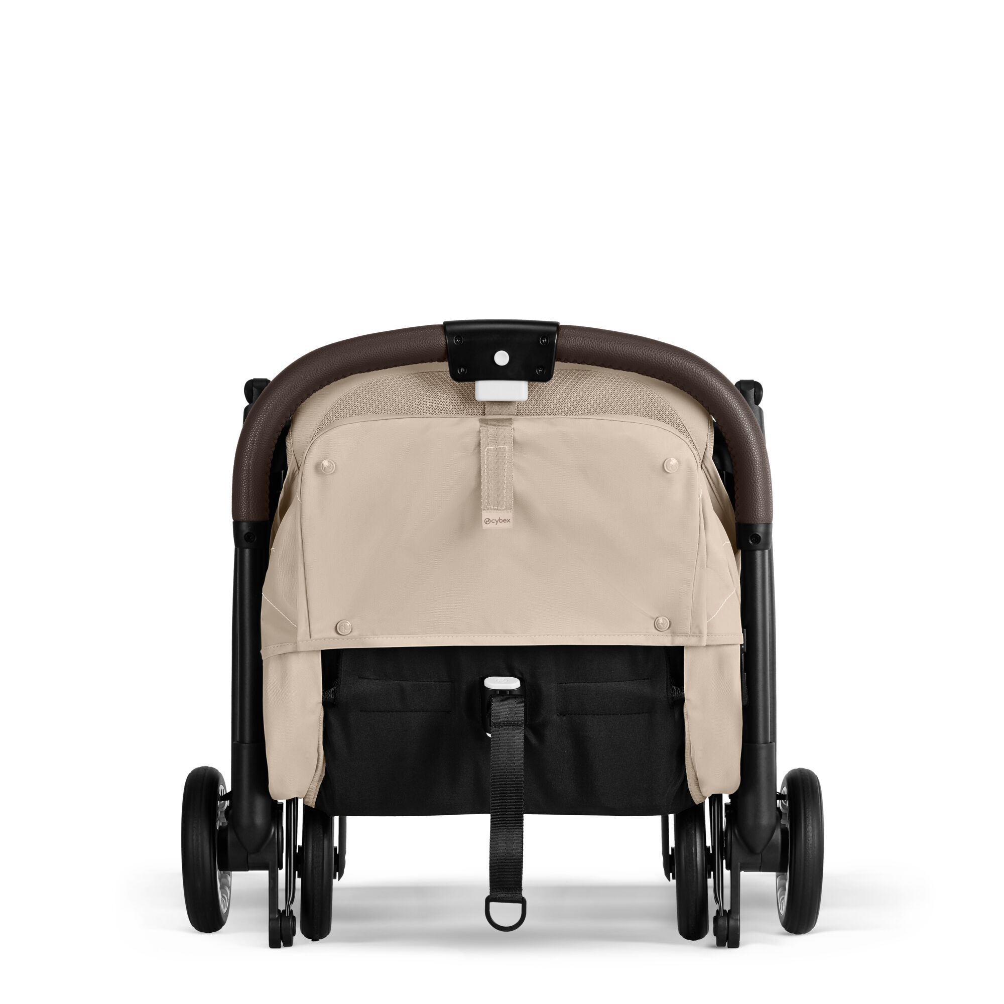 CYBEX Orfeo - Almond Beige in Almond Beige large-cybex-jp 画像番号 8