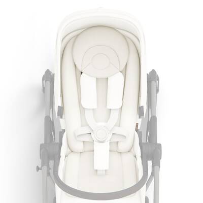 Newborn Nest - Image 2