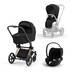 CYBEX Priam in  large Bild 1 Klein