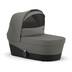CYBEX Gazelle S Navicella Cot - Soho Grey in Soho Grey large-cybex-neu numero immagine 1 Small