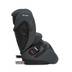 CYBEX Pallas B3 i-Size - Cobblestone Grey in Cobblestone Grey large-cybex-neu Bild 3 Klein