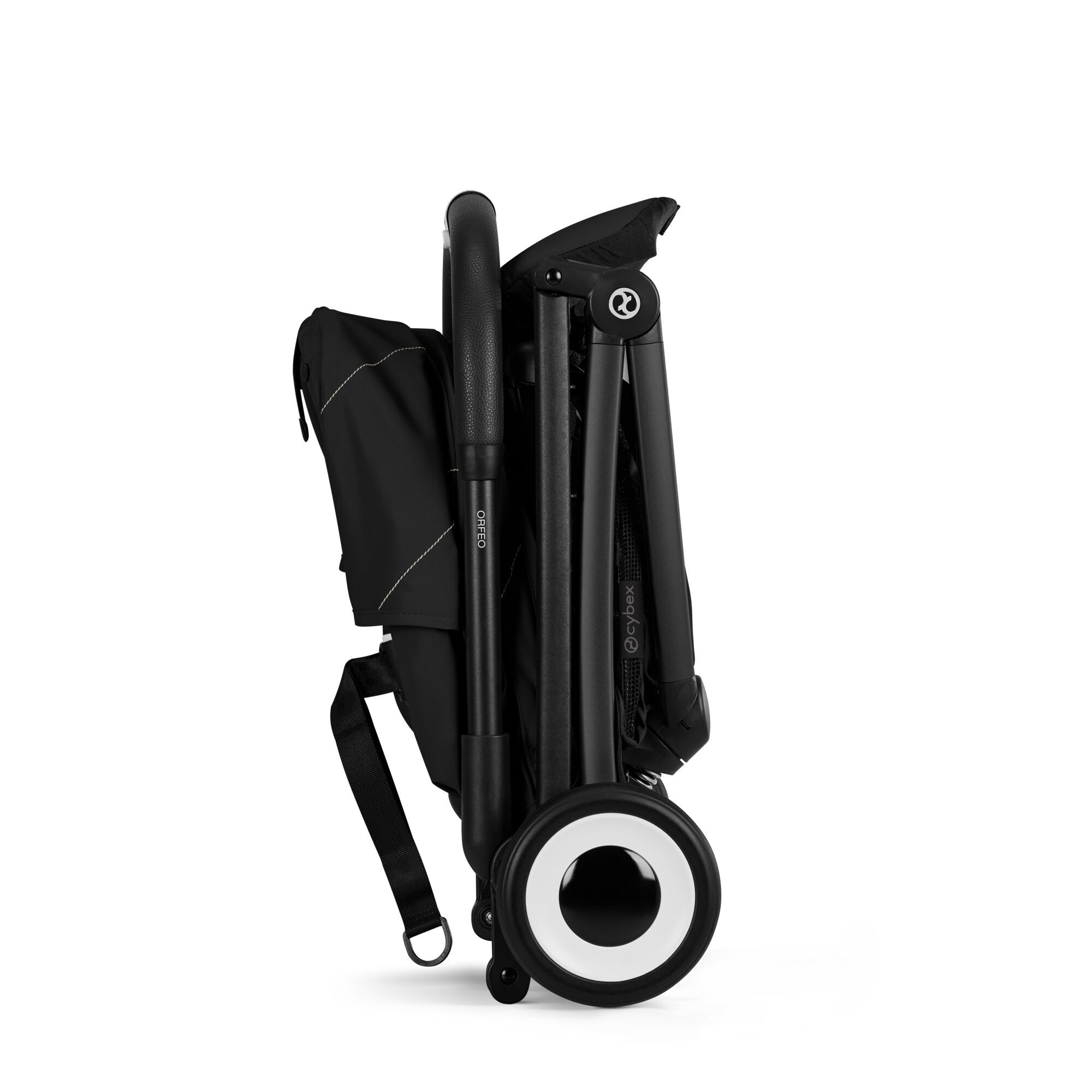 CYBEX Orfeo - Magic Black in Magic Black large-cybex-jp 画像番号 9